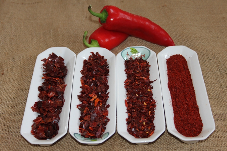 dried capia pepper-6