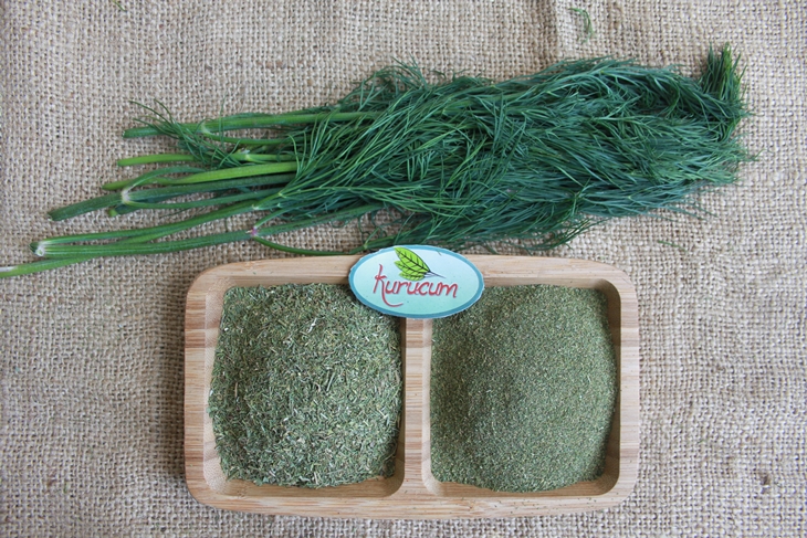 dried dill-6