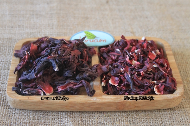dried hibiskus-2