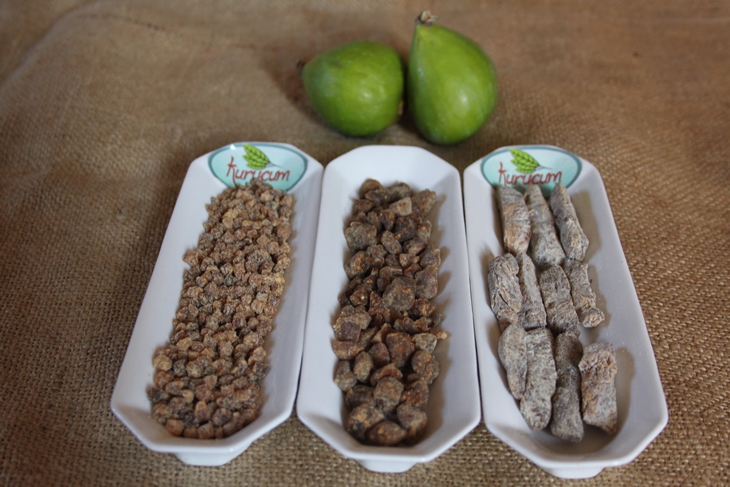 dried figs -6