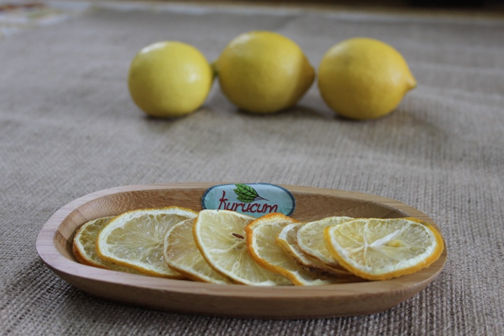 dried Lemon-2