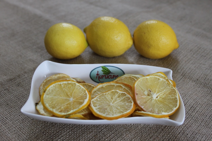 dried Lemon-5