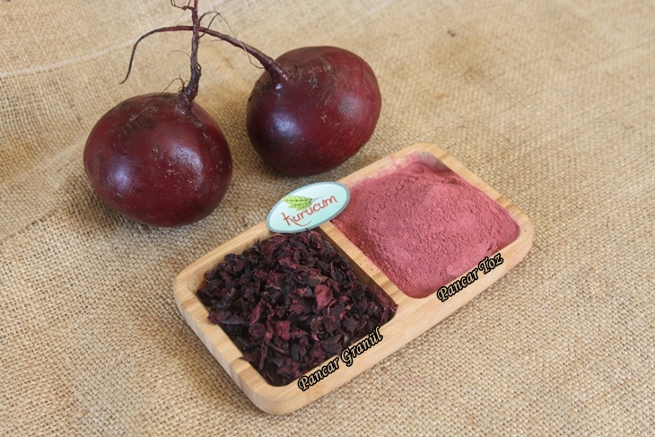 dried beetroot-2