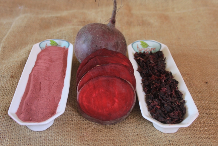 dried beetroot-5