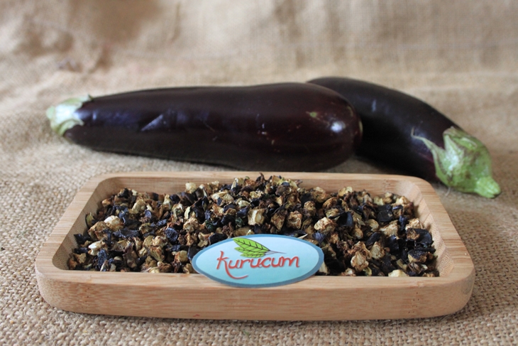 dried eggplant-1