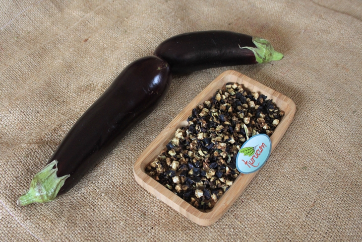 dried eggplant-5