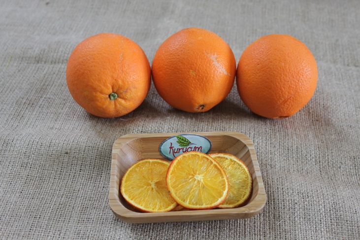 dried orange-6