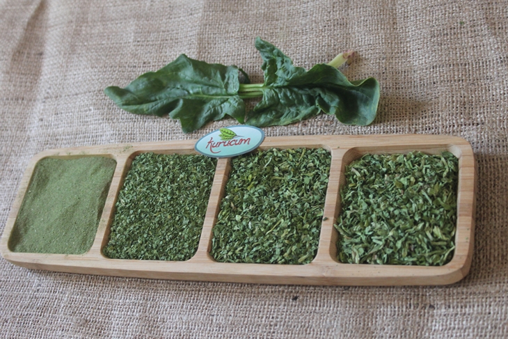 dried spinach-5