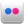 flickr