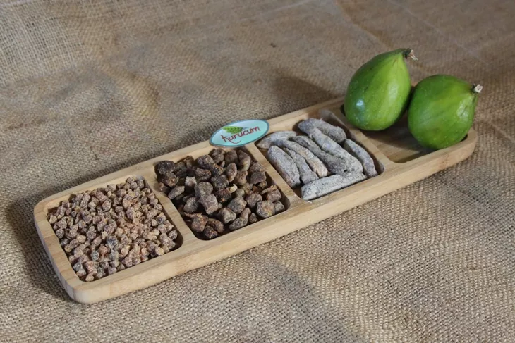 dried fig-1