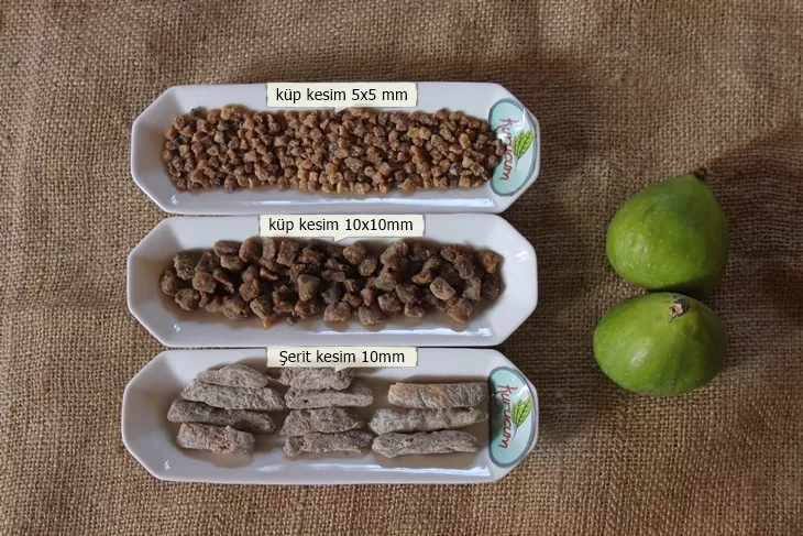 dried fig-2