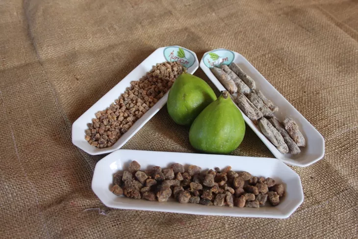 dried fig-3
