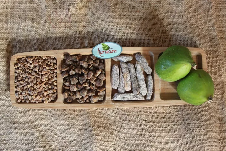 dried fig-4