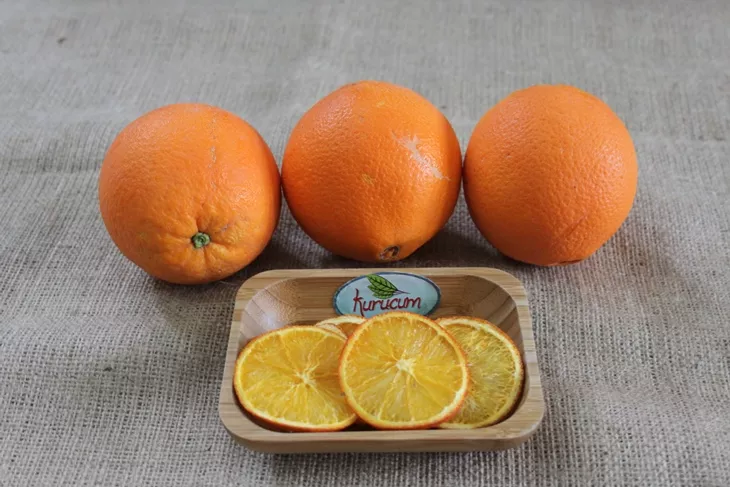 dried orange-3