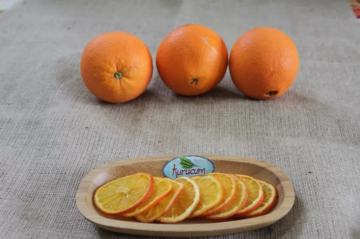 dried orange-4