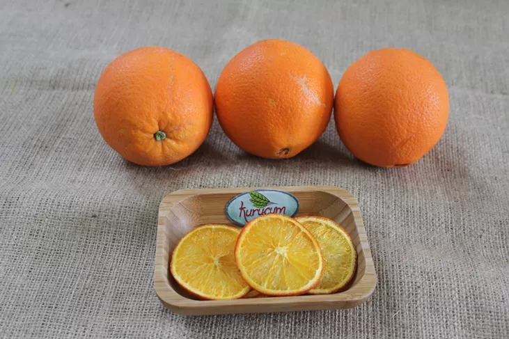dried orange-6