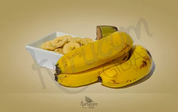 Slider 03