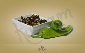 Slider 03