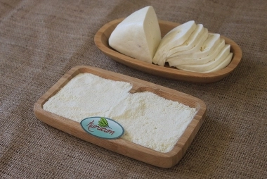 cheese powder